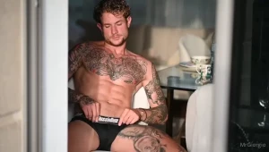 Love this light don t forget to keep renew on we will video call for