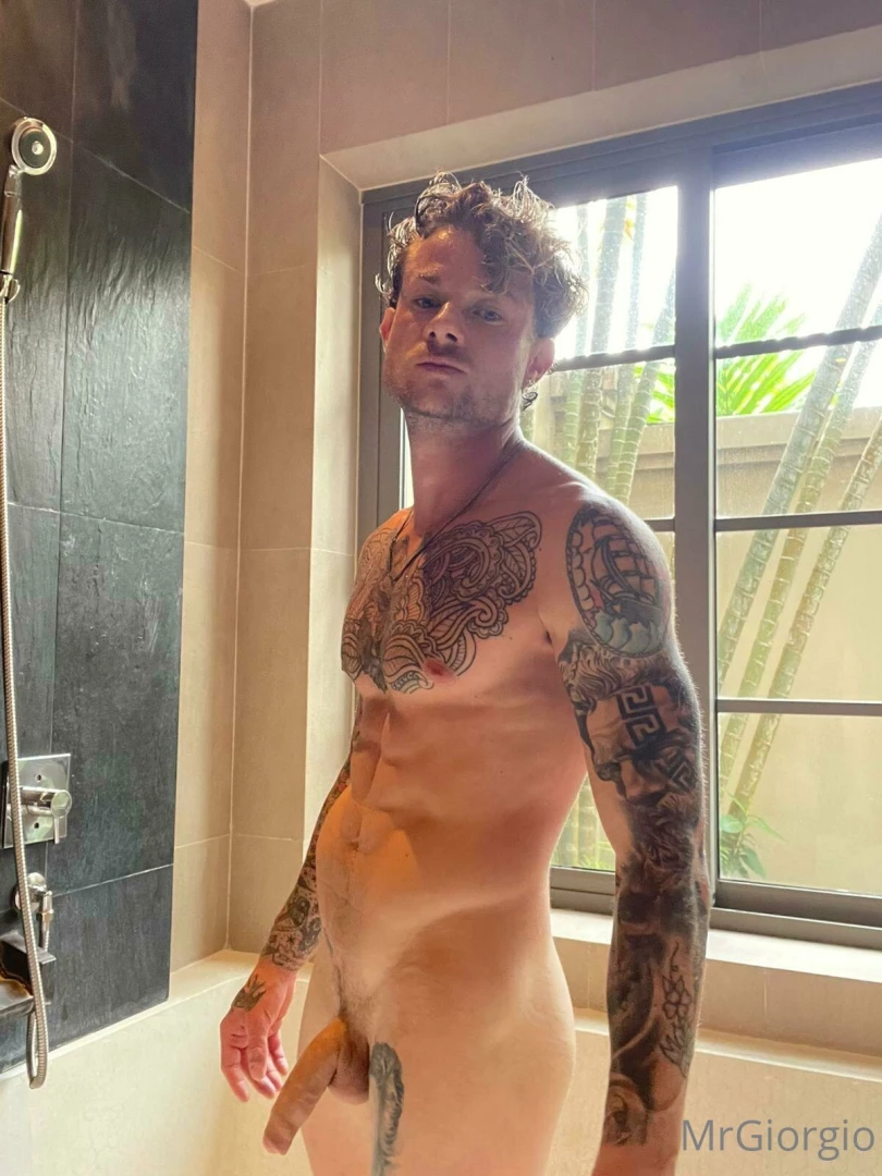 If you want to shine like a sun first burn like a sun 