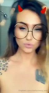 Do you want to virtual fuck dm me