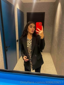 Life is a beautiful journey filled with moments of love and joy