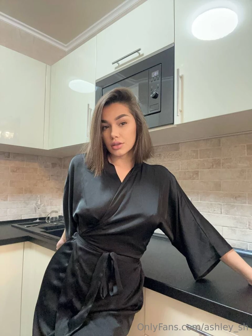 Start your day with positivity and purpose remember today is a new 