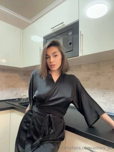 Start your day with positivity and purpose remember today is a new