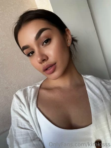 How do you prefer your women sweet and loving or feisty and