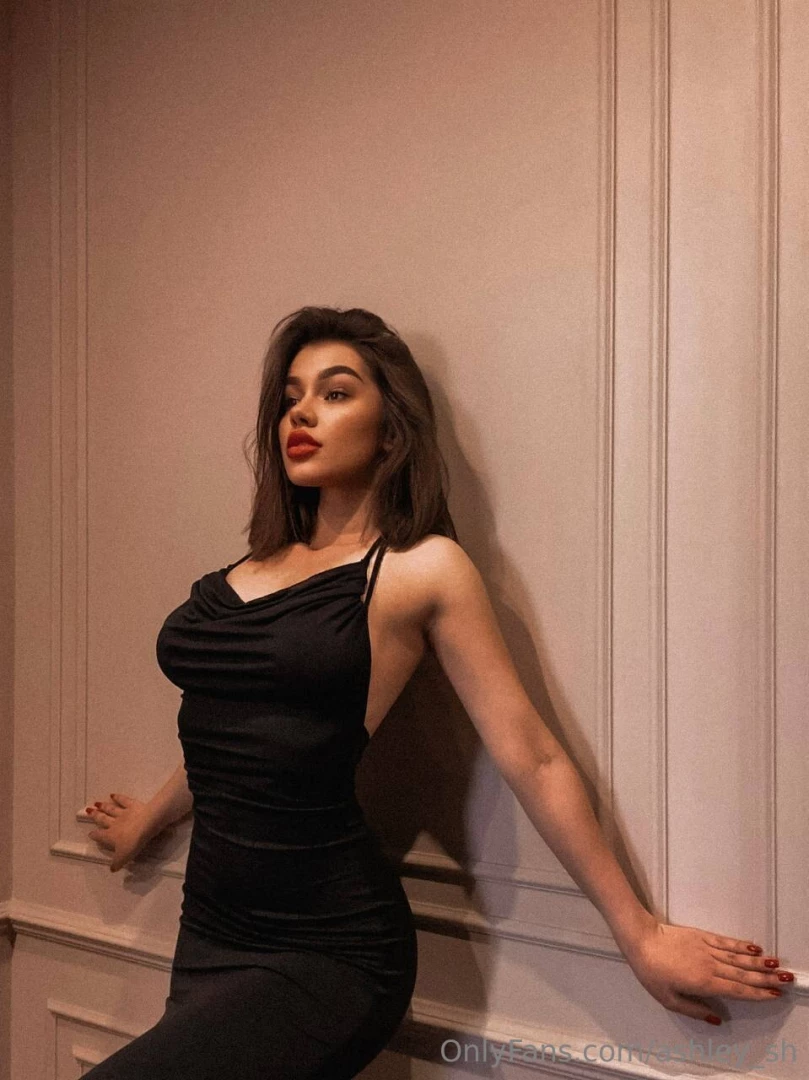 Wisdom is not only knowledge but also the ability to see deeper than 