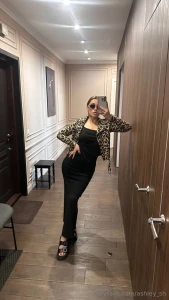 Rise and shine today is a fresh canvas awaiting your masterpiece