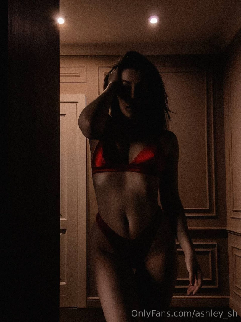 Sex and beauty a timeless duo intertwined in the fabric of human 