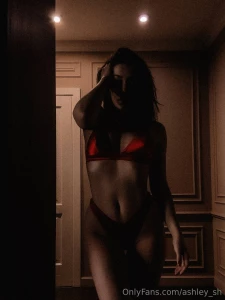 Sex and beauty a timeless duo intertwined in the fabric of human