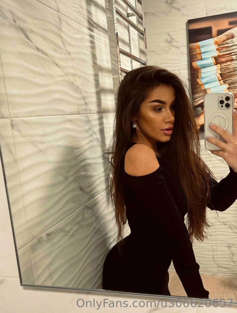 Life is like a dance it has light pauses and dark moments but it is in 