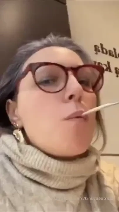 Need proteins every day 