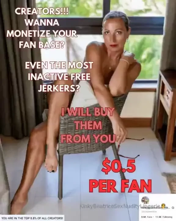 Babes 1 2 3 4 5 xoxo beatrice for promos write on my telegram 