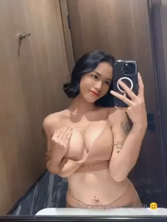 - onlyfans com lilyscurves tria 