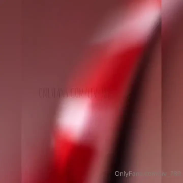 Is your renewal turned on yet 