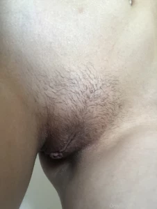 Before i shave want an after picture part 2