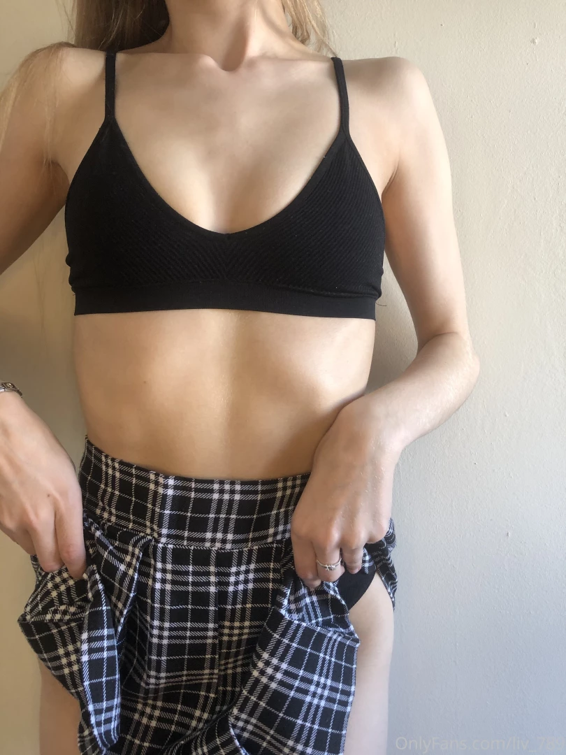 Do you like me teasing you part 2 