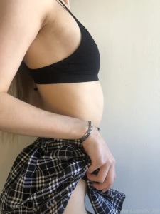 Do you like me teasing you part 5