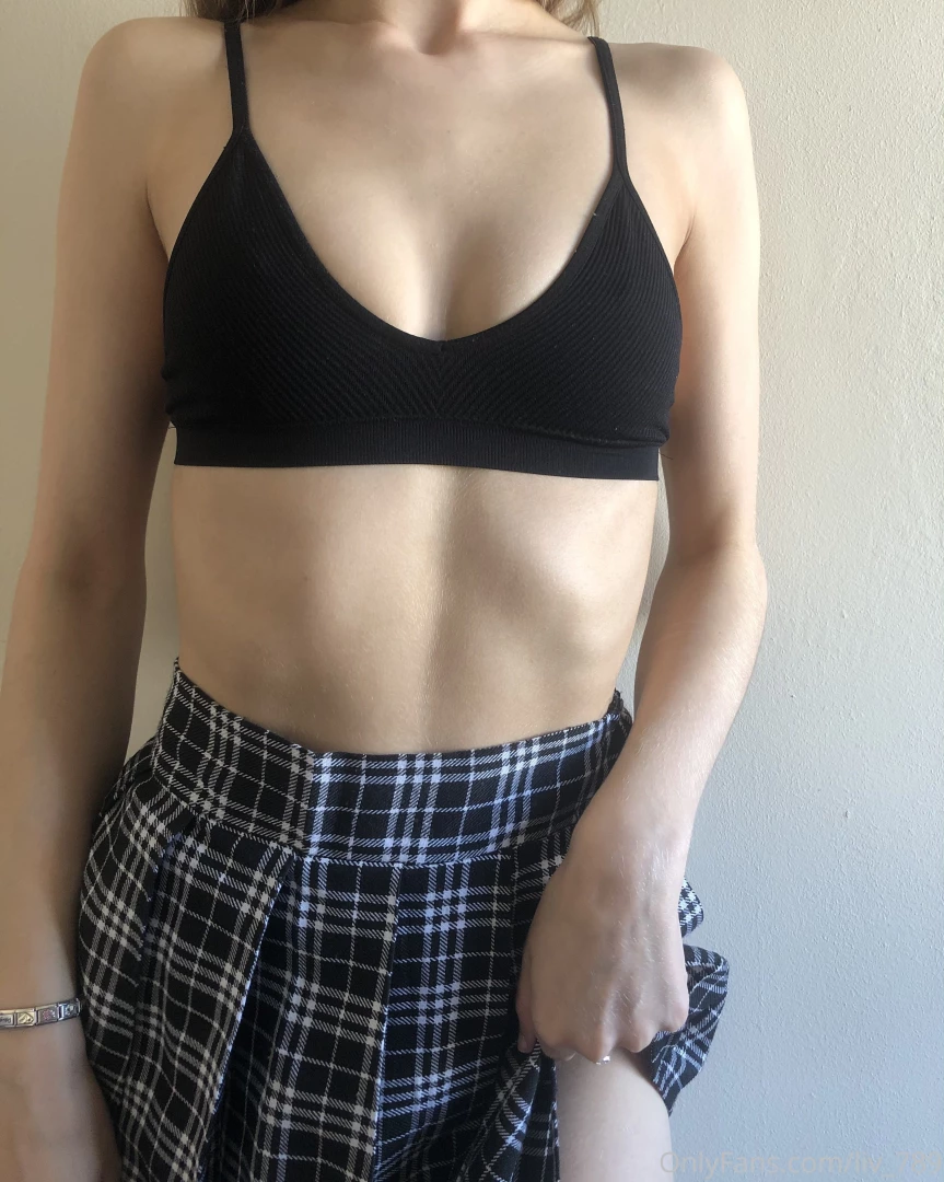 Do you like me teasing you part 4 