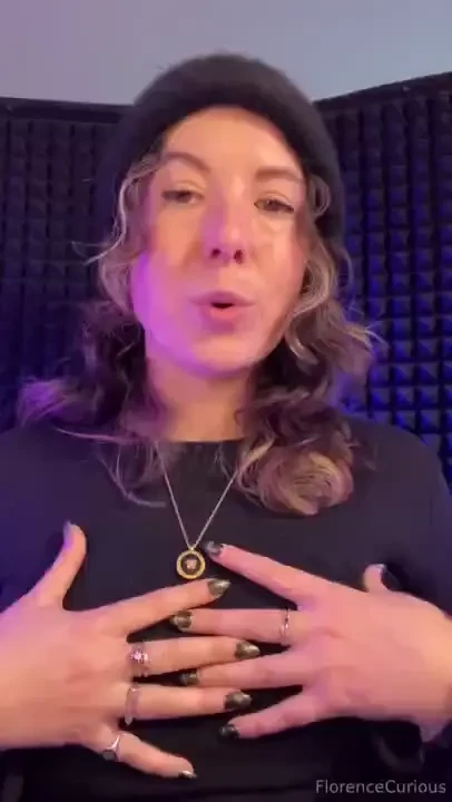 Halfway through december already and so so excited for the coming year 