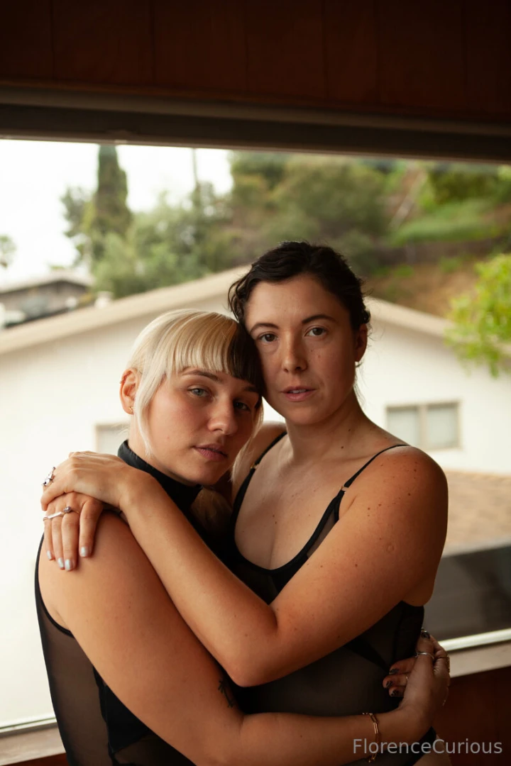 Reedamberx and i will be working on some fabulous content and might 
