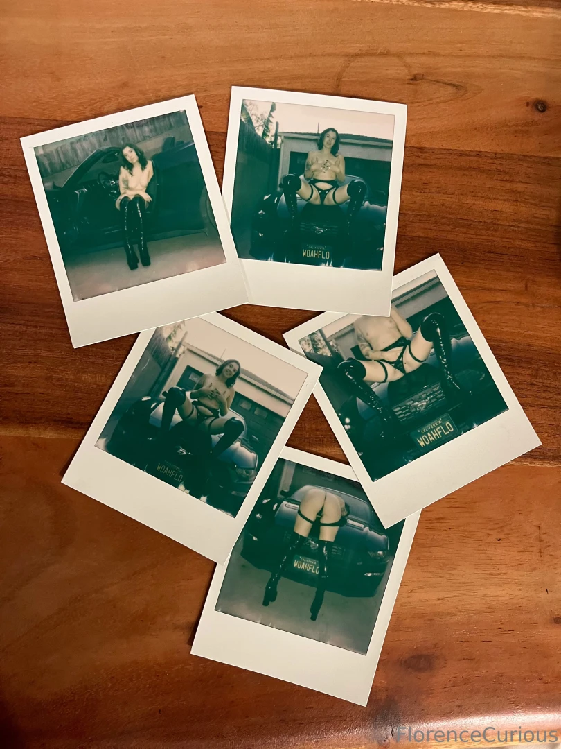 Can you tell me what s missing in these photos 