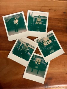 Can you tell me what s missing in these photos