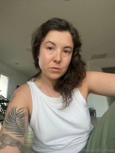 Cozy today but ready for the weekend energy what should we do