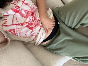 Monday blues let me brighten your day