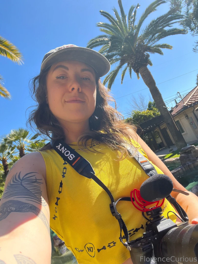 Exploring the world one sunny spot at a time what adventures are you part 1 