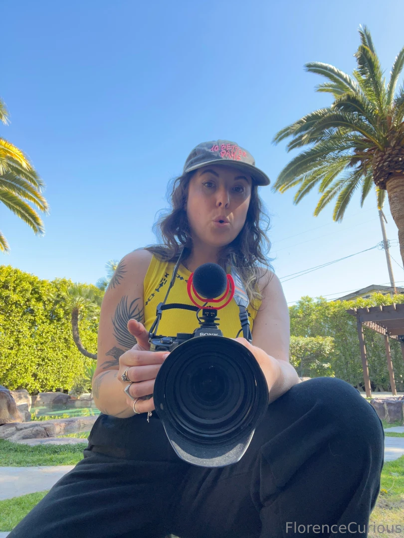 Exploring the world one sunny spot at a time what adventures are you 