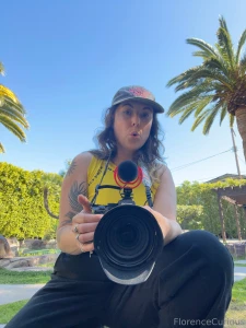 Exploring the world one sunny spot at a time what adventures are you