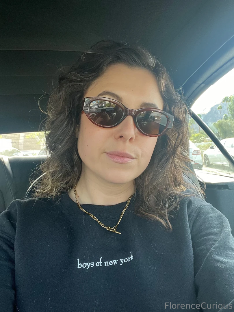 Can i take you for a ride part 42 