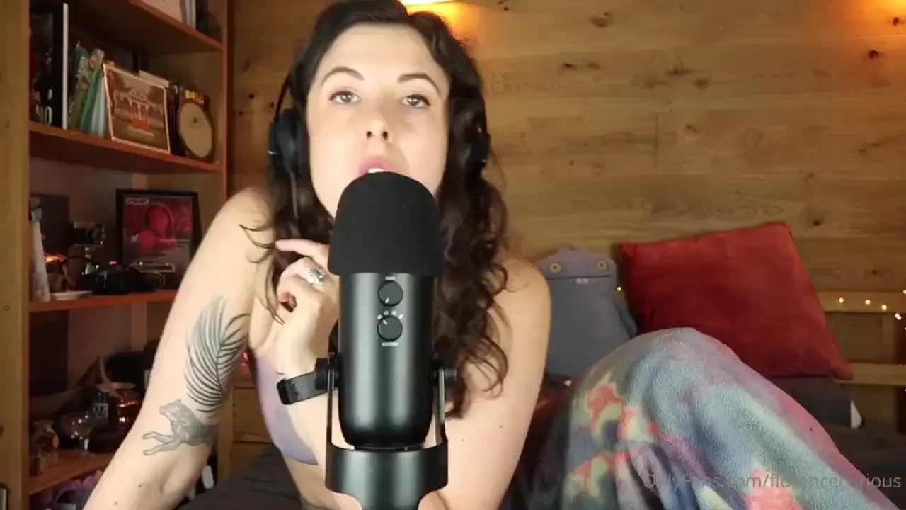 Some of my favourite videos p part 1 