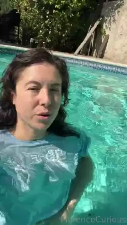 Get wet with me part 84 