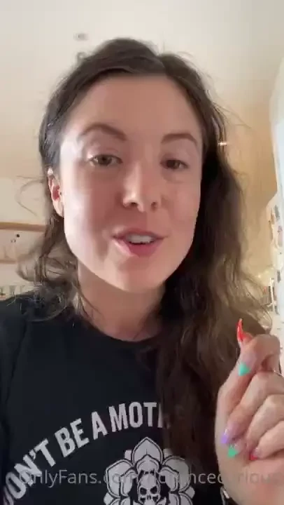 Florencecurious part 148 