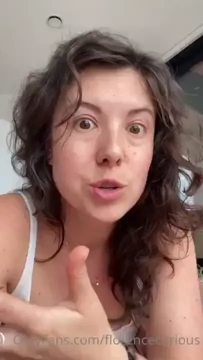 Do you want asmr or just the videos same topics etc but without the 