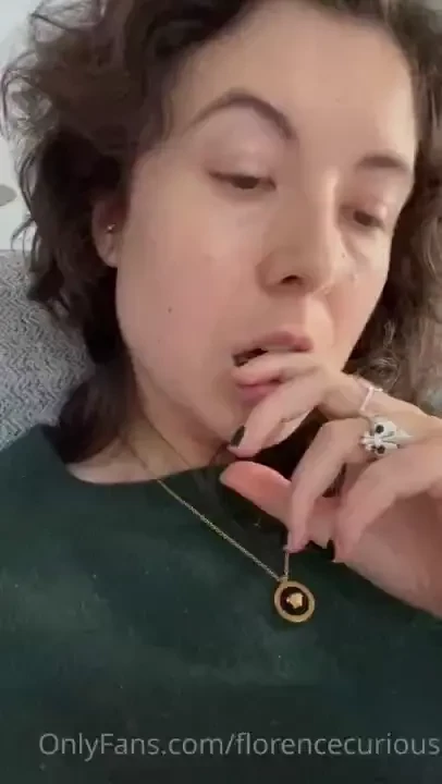 Quickly flashing you whilst my gran is napping in the other room part 2 