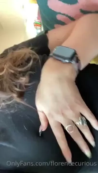 What would you do with them if you were here just me taking you on a 