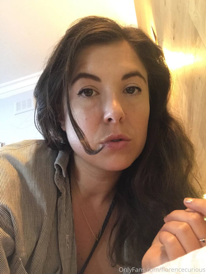 Florencecurious part 280 