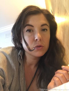 Florencecurious part 280