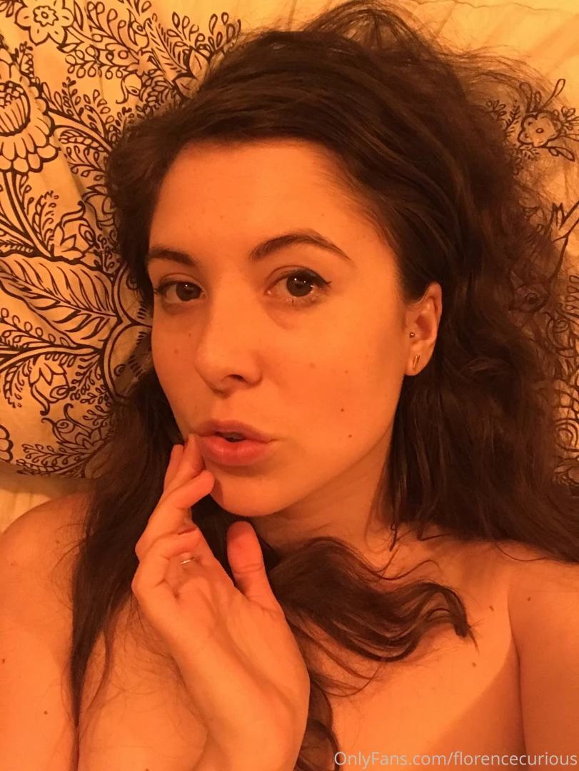 Wonder who i was sending these to late at night part 1 