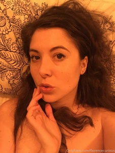 Wonder who i was sending these to late at night part 1