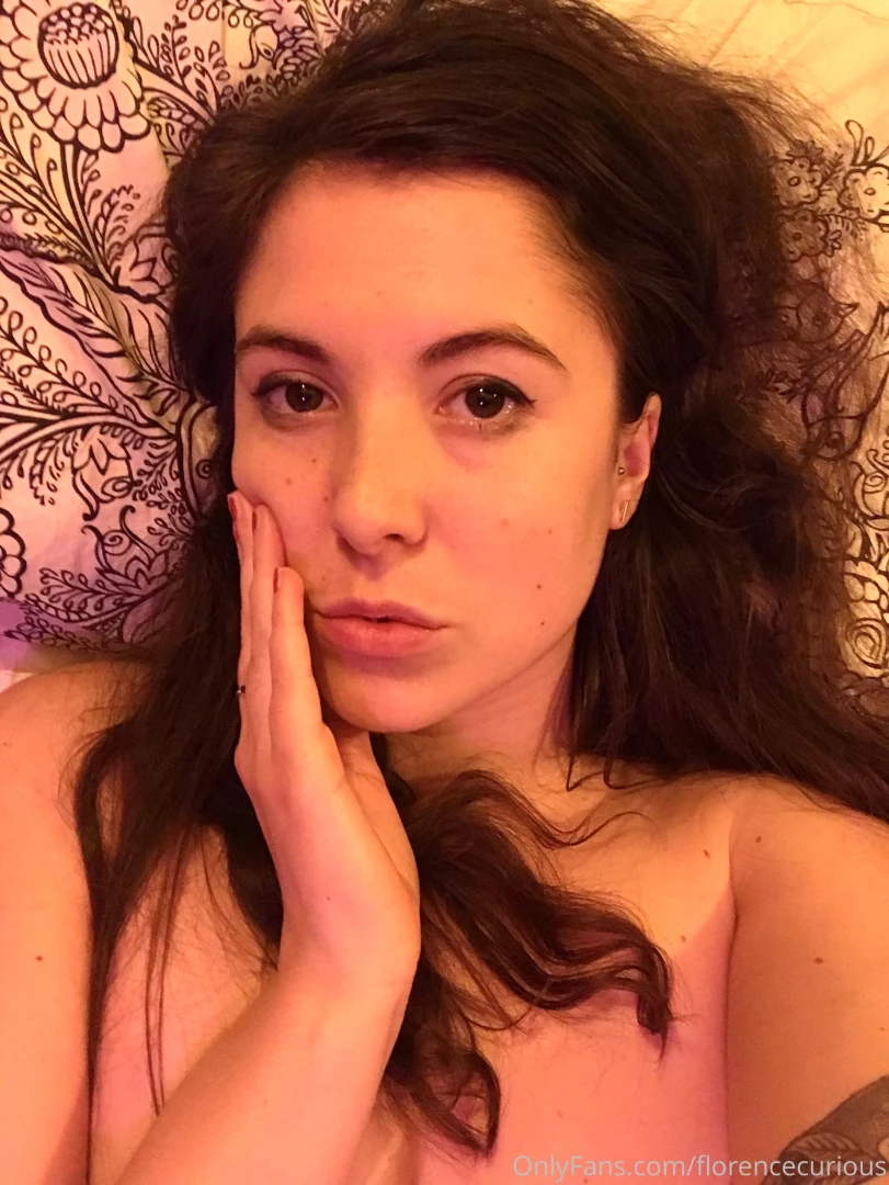 Wonder who i was sending these to late at night 