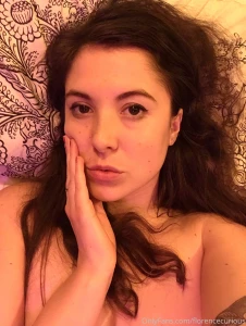 Wonder who i was sending these to late at night