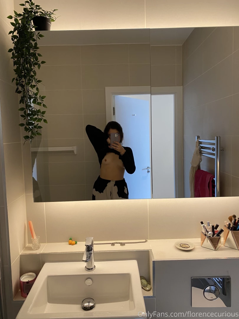 Florencecurious part 294 