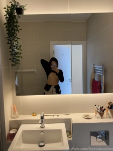 Florencecurious part 294