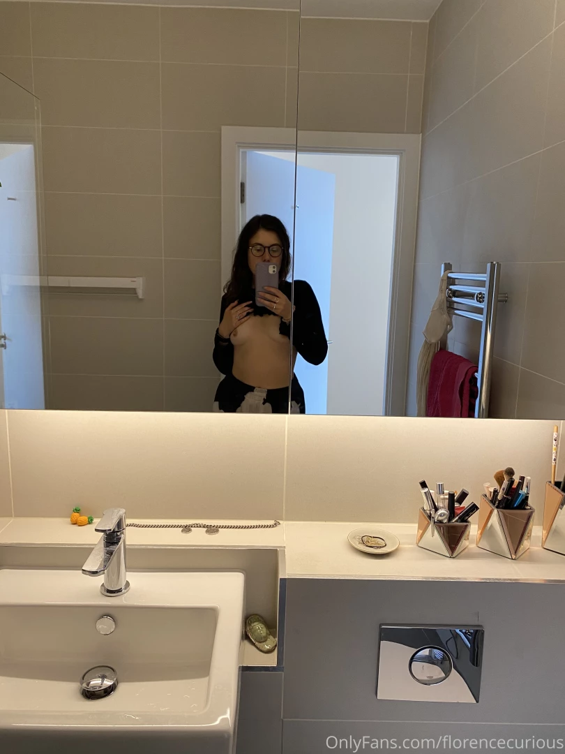 Florencecurious part 295 