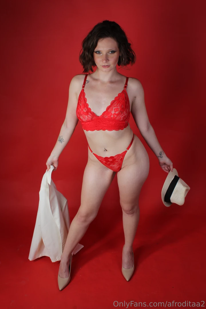 What do you want from me part 23 