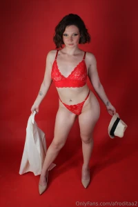 What do you want from me part 23