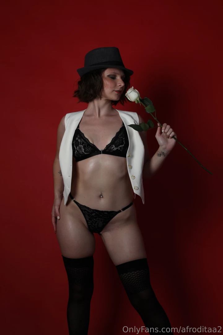 Afroditaa2 