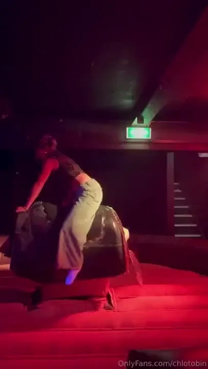 How are my riding skills 