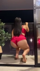 Me acompa as part 34